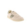 N'go Shoes sneakers ecru 2