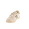 N'go Shoes sneakers ecru 3