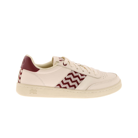 N'go Shoes sneakers ecru