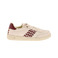N'go Shoes sneakers ecru 1