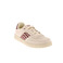 N'go Shoes sneakers ecru 2