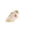 N'go Shoes sneakers ecru 3