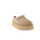 Ugg slip-ons lightbrown 2