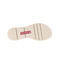 Pikolinos sandalen bruin 5