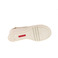 Pikolinos sandals ecru 5