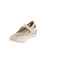 Pikolinos chaussures à velcro ecru 3
