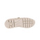 Pikolinos chaussures à velcro ecru 5