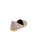 Verbenas espadrilles grey 4