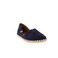 Verbenas espadrilles blue 2