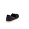 Verbenas espadrilles blue 4