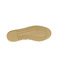 Verbenas espadrilles black 5