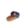 Verbenas thong slippers blue 4