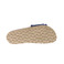 Verbenas thong slippers blue 5