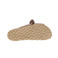 Verbenas thong slippers taupe 5