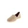 Verbenas espadrilles lightbrown 3
