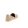 Verbenas espadrilles lightbrown 4