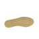 Verbenas espadrilles lightbrown 5