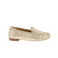 Ara mocassins et loafers beige 1