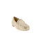 Ara mocassins et loafers beige 2