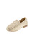 Ara mocassins et loafers beige 3