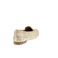 Ara mocassins et loafers beige 4