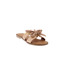 Scapa thong slippers pink 2