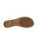 Scapa thong slippers pink 5