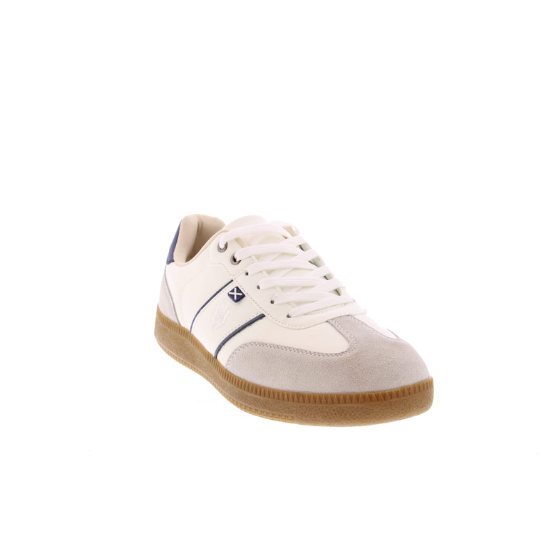 Scapa sneakers weiss 2