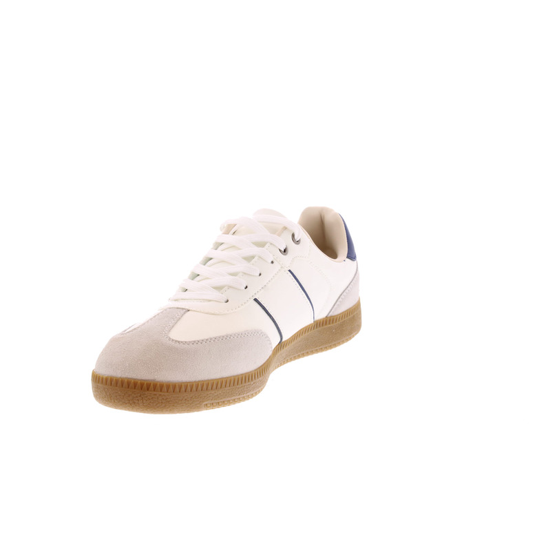 Scapa sneakers weiss 3