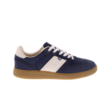 Scapa sneakers blue