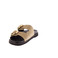 Ctwlk thong slippers lightbrown 3