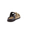 Ctwlk thong slippers lightbrown 4