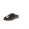 Rohde slippers black 3