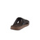 Rohde slippers black 4