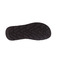 Rohde slippers black 5