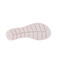 Gabor slippers weiss 5