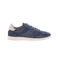 Riverwoods sneakers blue