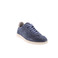 Riverwoods sneakers blue 2