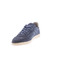 Riverwoods sneakers blue 3