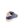 Riverwoods sneakers blue 4