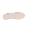 Riverwoods sneakers blue 5