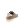 Riverwoods sneakers vert 4