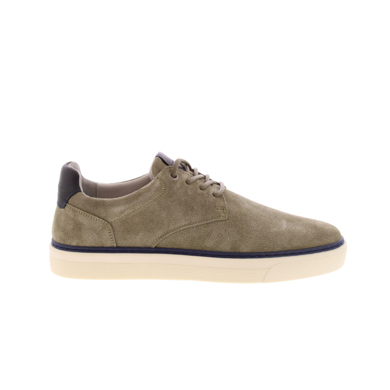 Riverwoods sneakers green