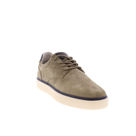 Riverwoods sneakers green