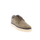 Riverwoods sneakers vert 2