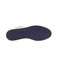 Riverwoods sneakers vert 5