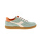 Diadora Sport sneakers grÜn 1