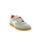 Diadora Sport sneakers grÜn 2