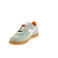 Diadora Sport sneakers grÜn 3