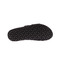 Birkenstock thong slippers black 5